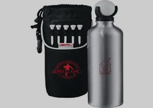 promotionalproductitems