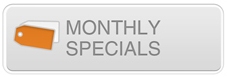 monthly specials