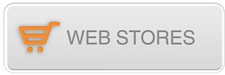 web stores