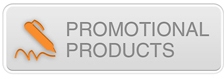 promotional products