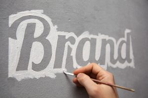 promotional branding