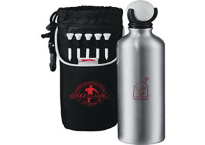 promotional items for trade shows, events, and companies