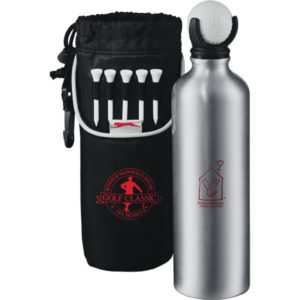 promotional products wi