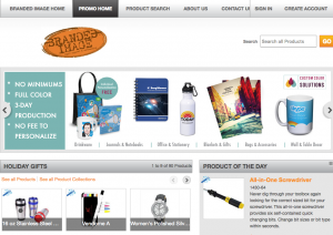 best promotional products