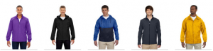 buy outerwear
