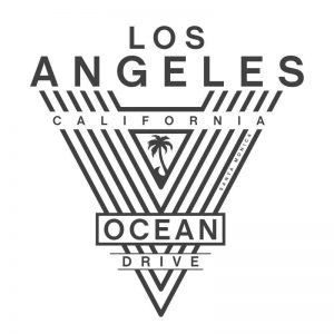 custom t shirt design